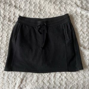 Jones NY Active Skort